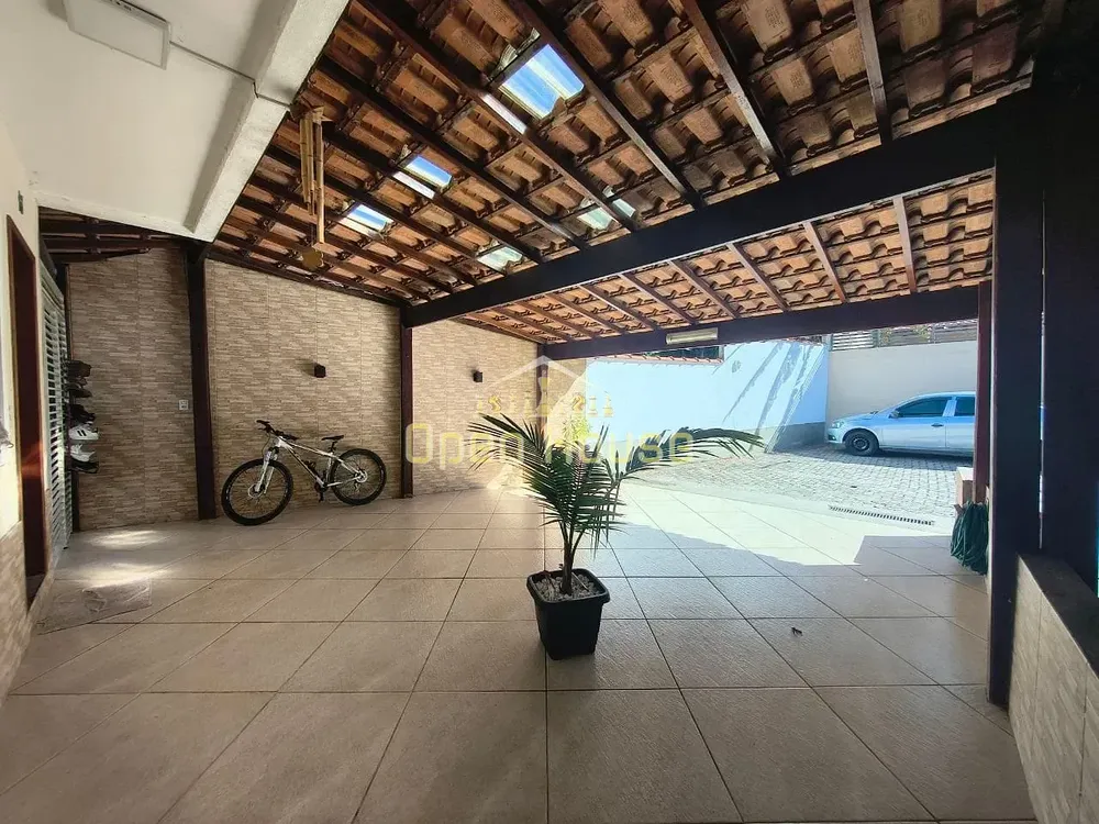 Casa, 2 quartos, 71 m² - Foto 30