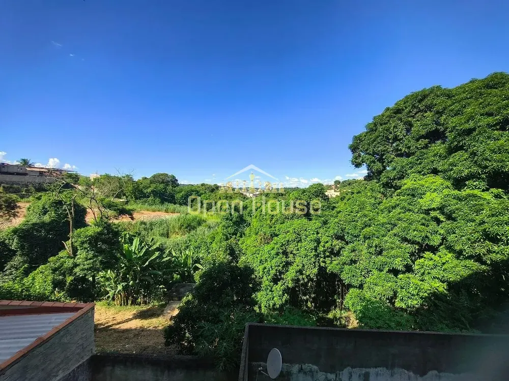 Casa, 2 quartos, 71 m² - Foto 34