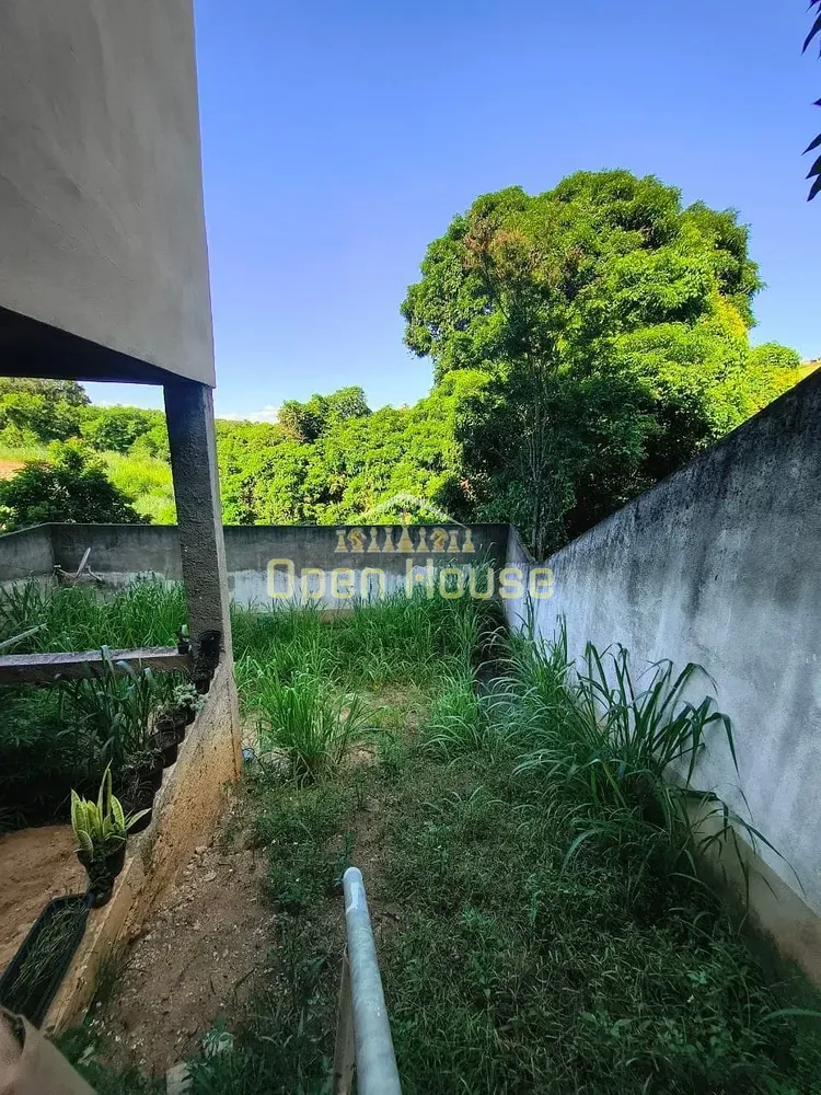 Casa, 2 quartos, 71 m² - Foto 29