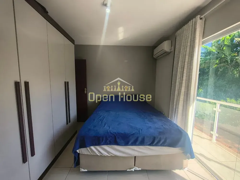 Casa, 2 quartos, 71 m² - Foto 18
