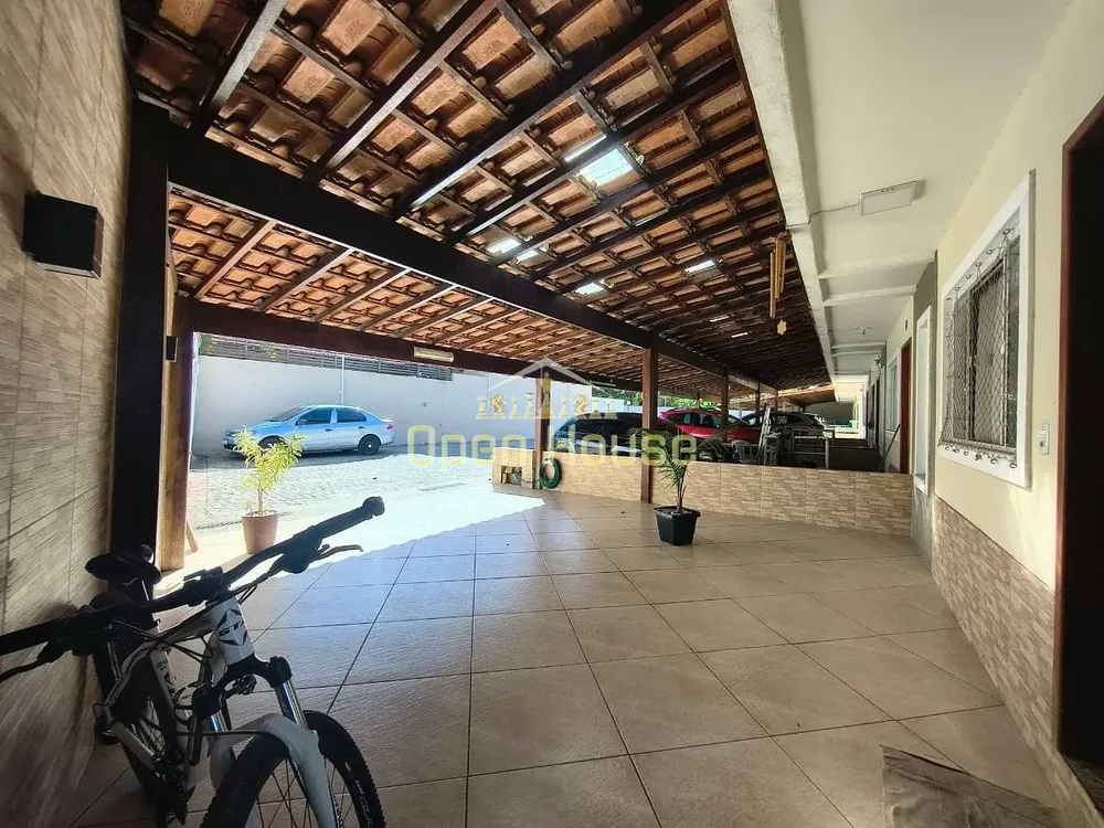 Casa, 2 quartos, 71 m² - Foto 31