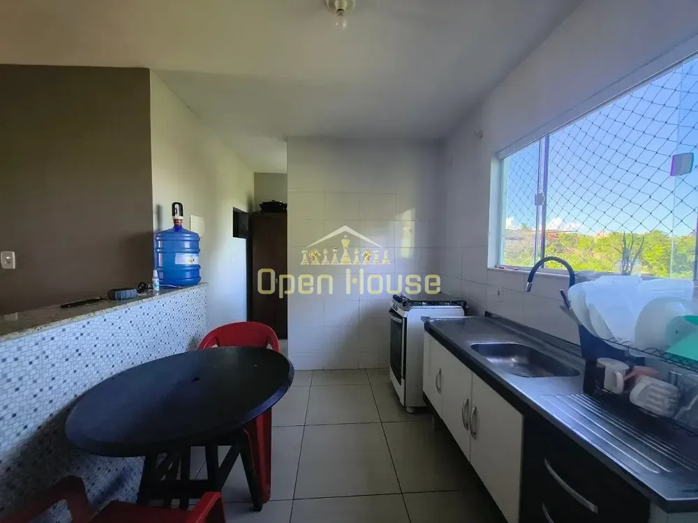 Casa, 2 quartos, 71 m² - Foto 10