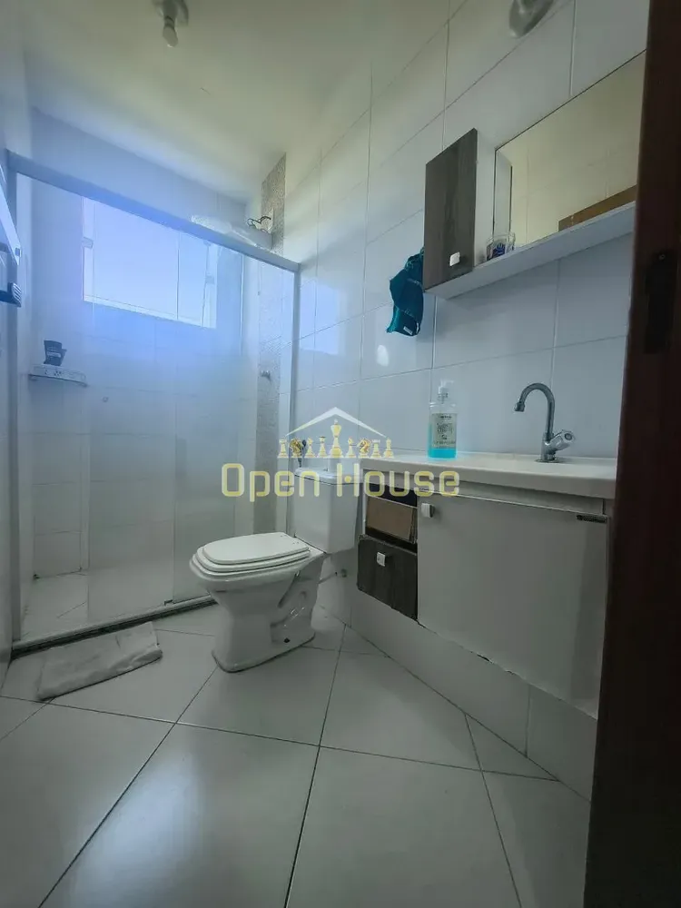 Casa, 2 quartos, 71 m² - Foto 25