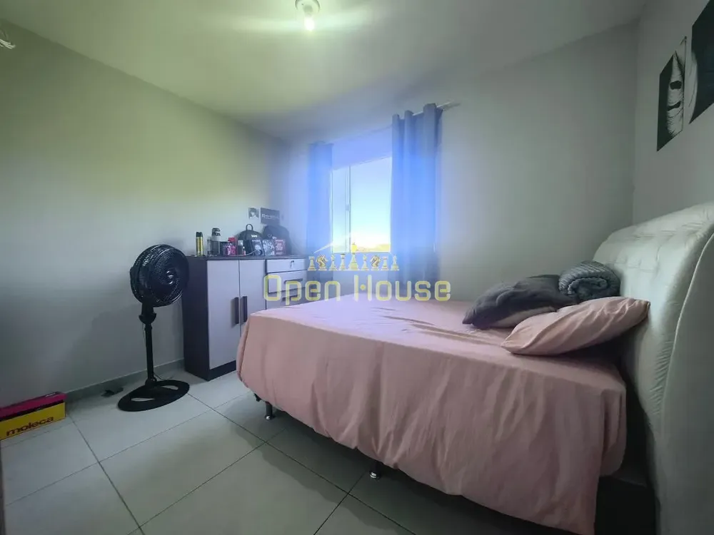 Casa, 2 quartos, 71 m² - Foto 22
