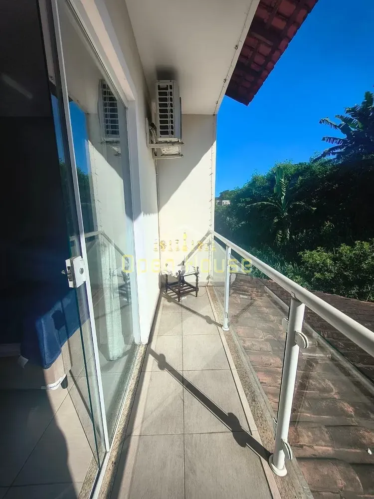 Casa, 2 quartos, 71 m² - Foto 19