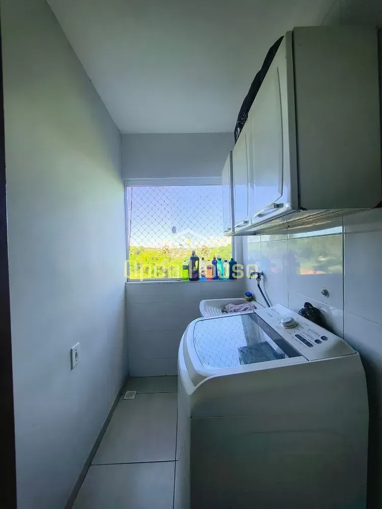 Casa, 2 quartos, 71 m² - Foto 12
