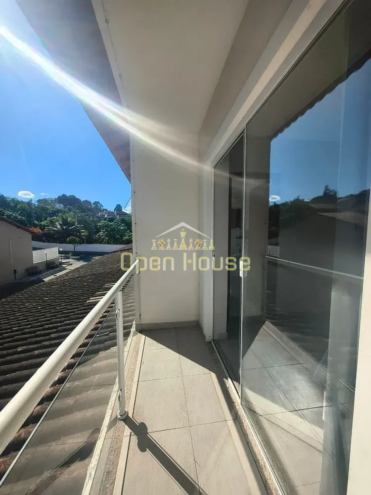 Casa, 2 quartos, 71 m² - Foto 20