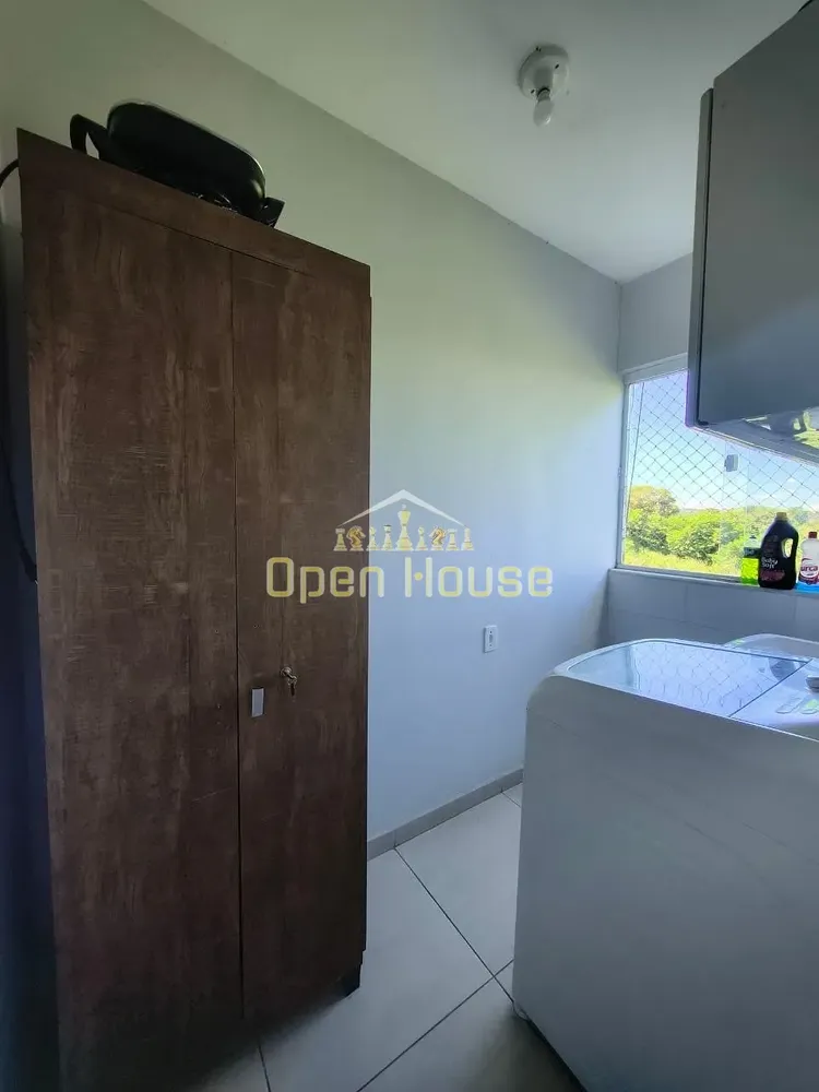 Casa, 2 quartos, 71 m² - Foto 11