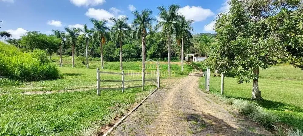 Sítio, 4 quartos, 28 hectares - Foto 14
