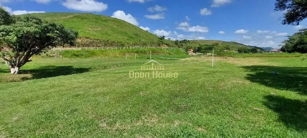 Sítio, 4 quartos, 28 hectares - Foto 13