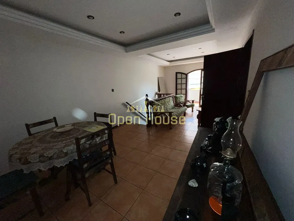 Casa, 3 quartos, 143 m² - Foto 21