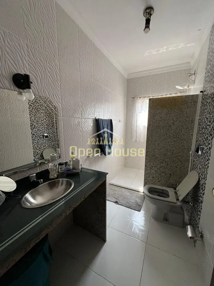 Casa, 3 quartos, 143 m² - Foto 16