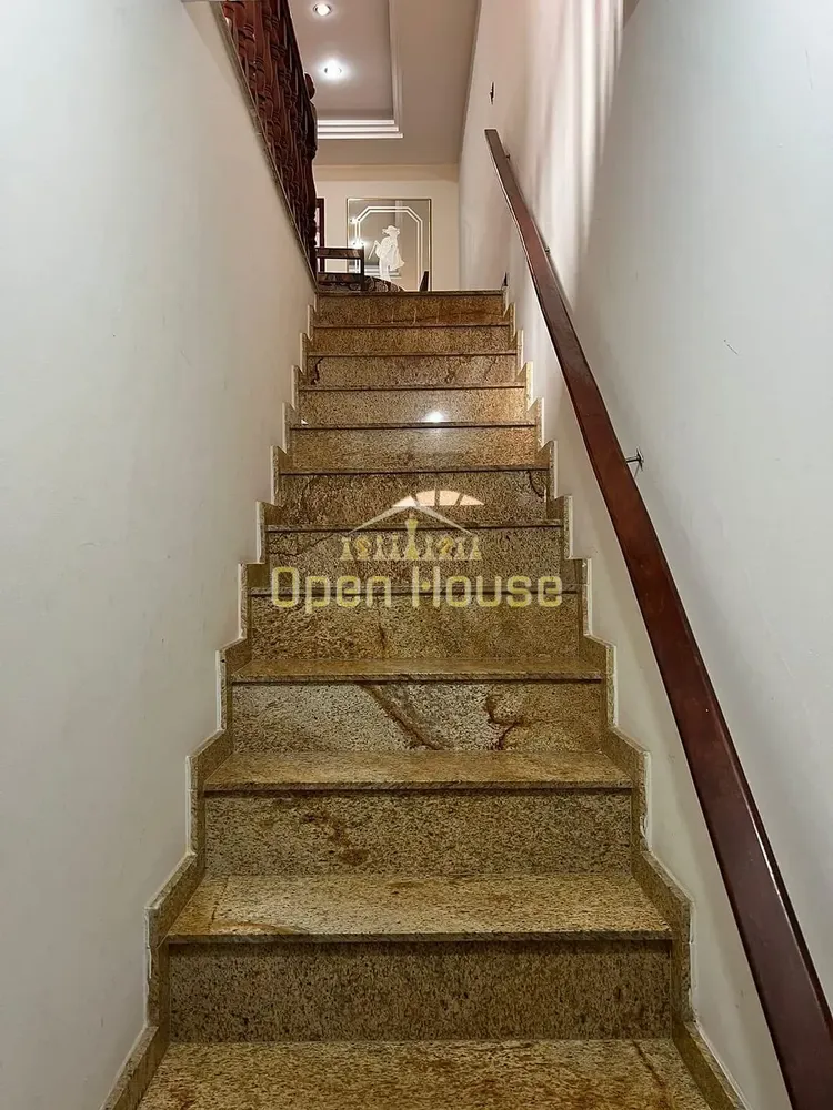 Casa, 3 quartos, 143 m² - Foto 12