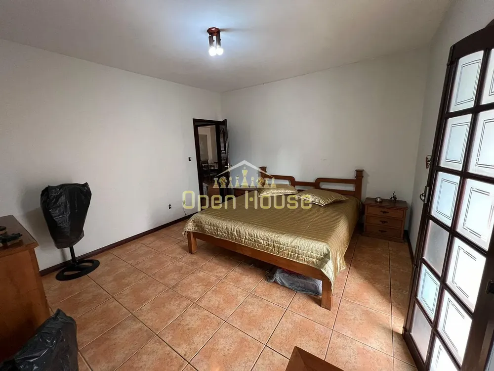 Casa, 3 quartos, 143 m² - Foto 15