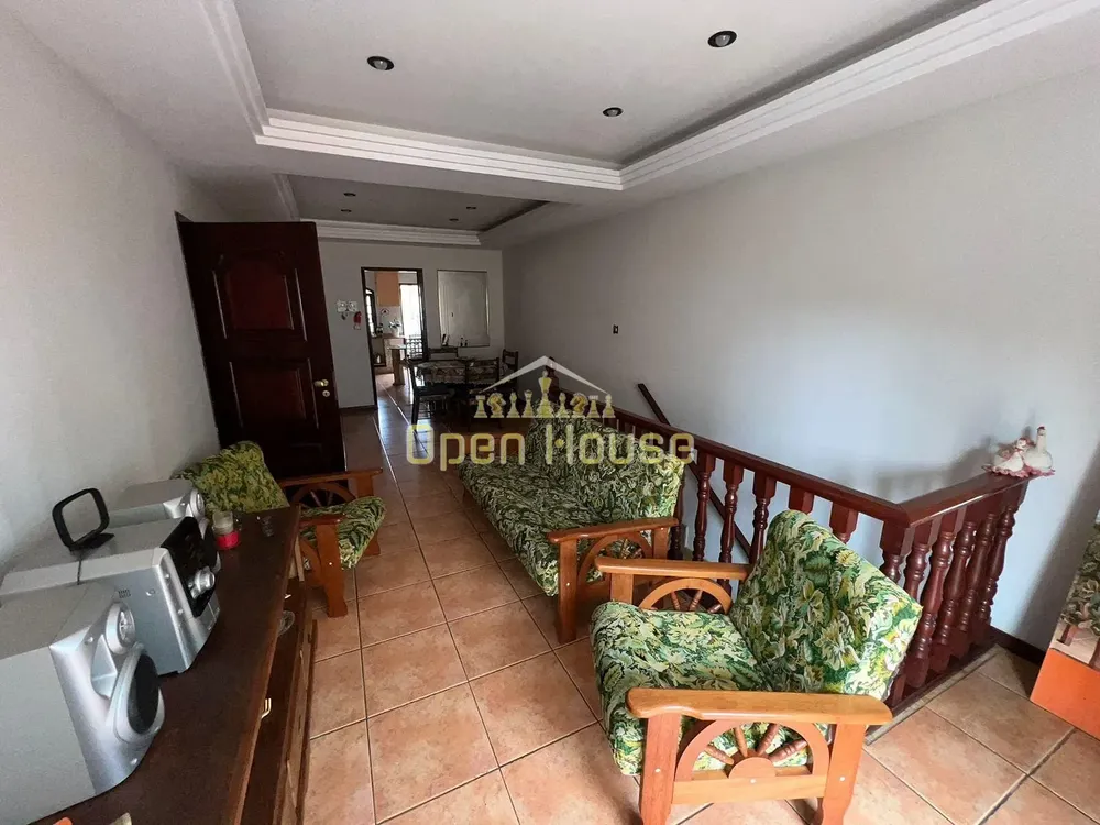 Casa, 3 quartos, 143 m² - Foto 18