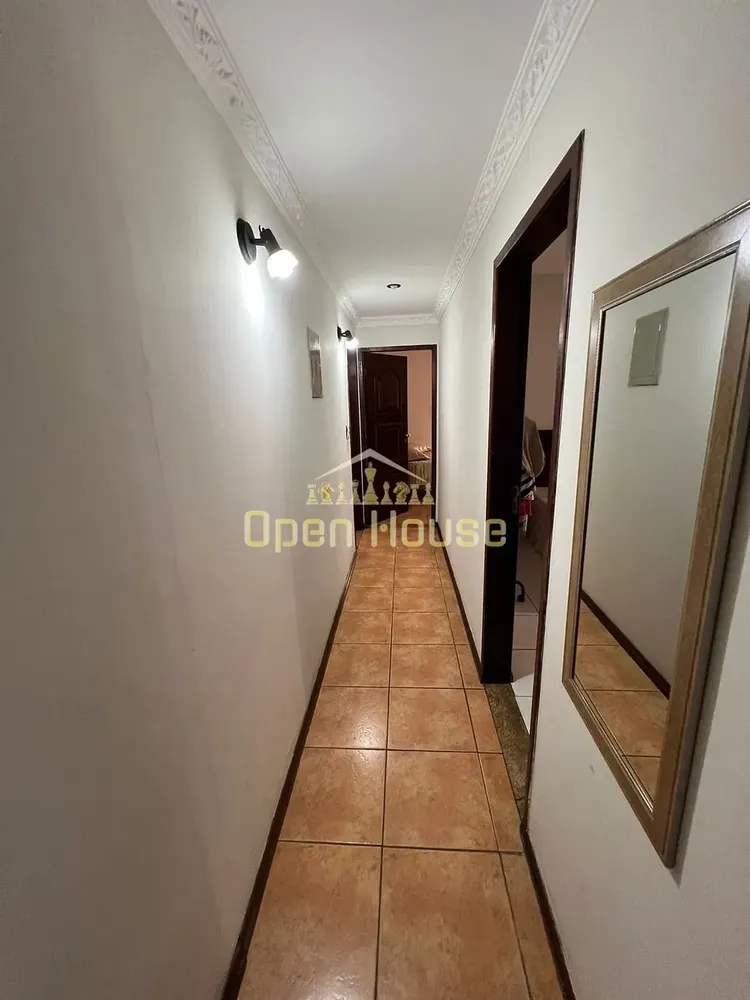 Casa, 3 quartos, 143 m² - Foto 2