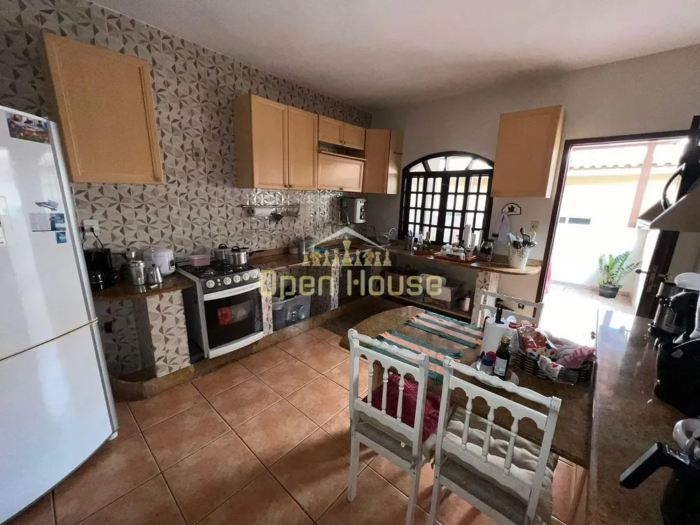 Casa, 3 quartos, 143 m² - Foto 27