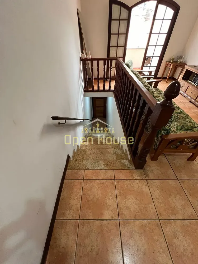 Casa, 3 quartos, 143 m² - Foto 10