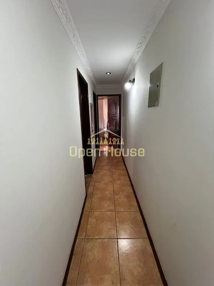 Casa, 3 quartos, 143 m² - Foto 7