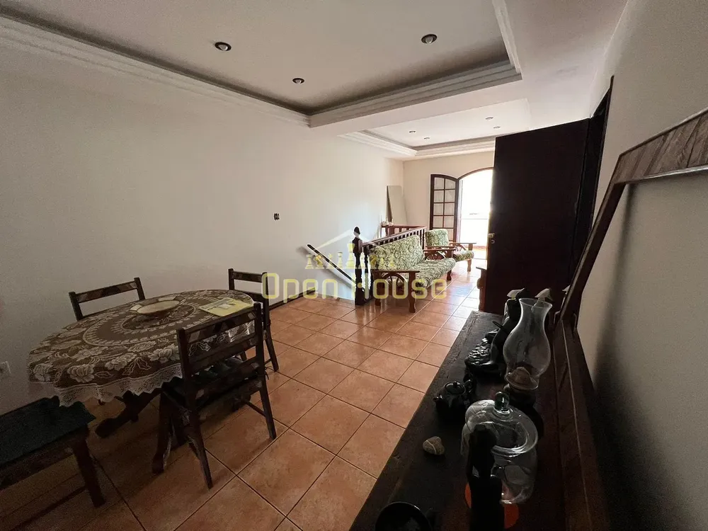 Casa, 3 quartos, 143 m² - Foto 8