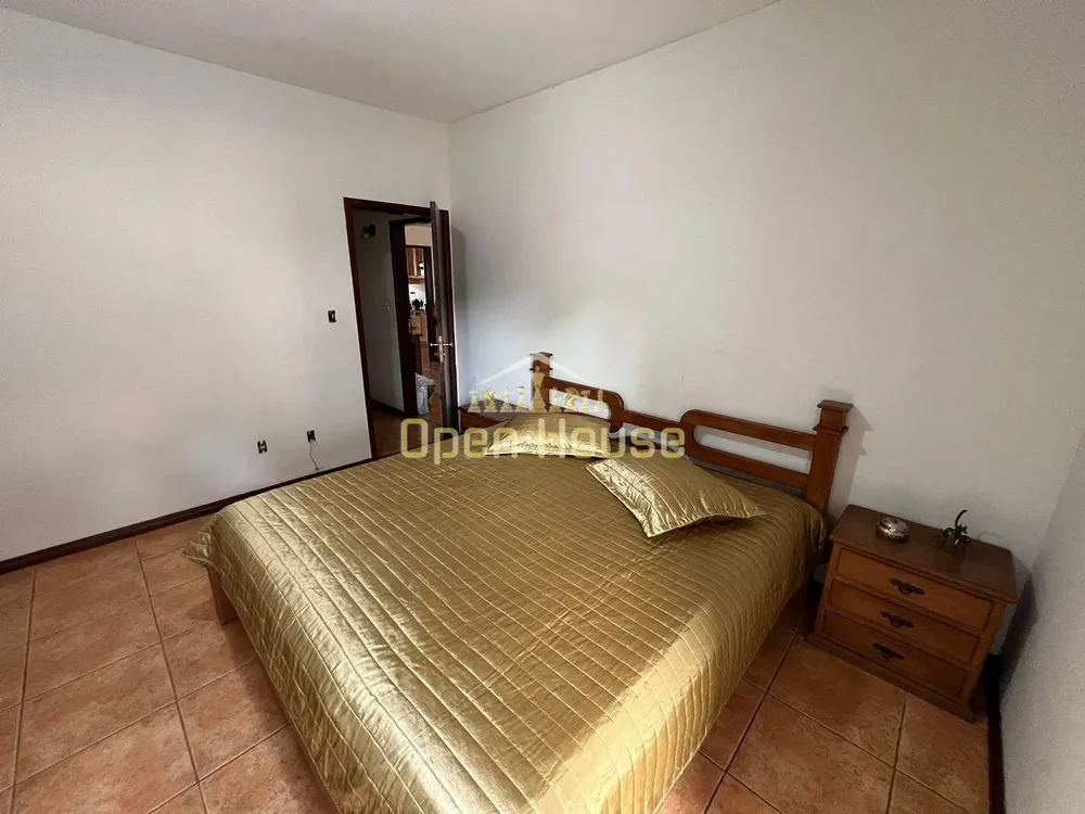 Casa, 3 quartos, 143 m² - Foto 20