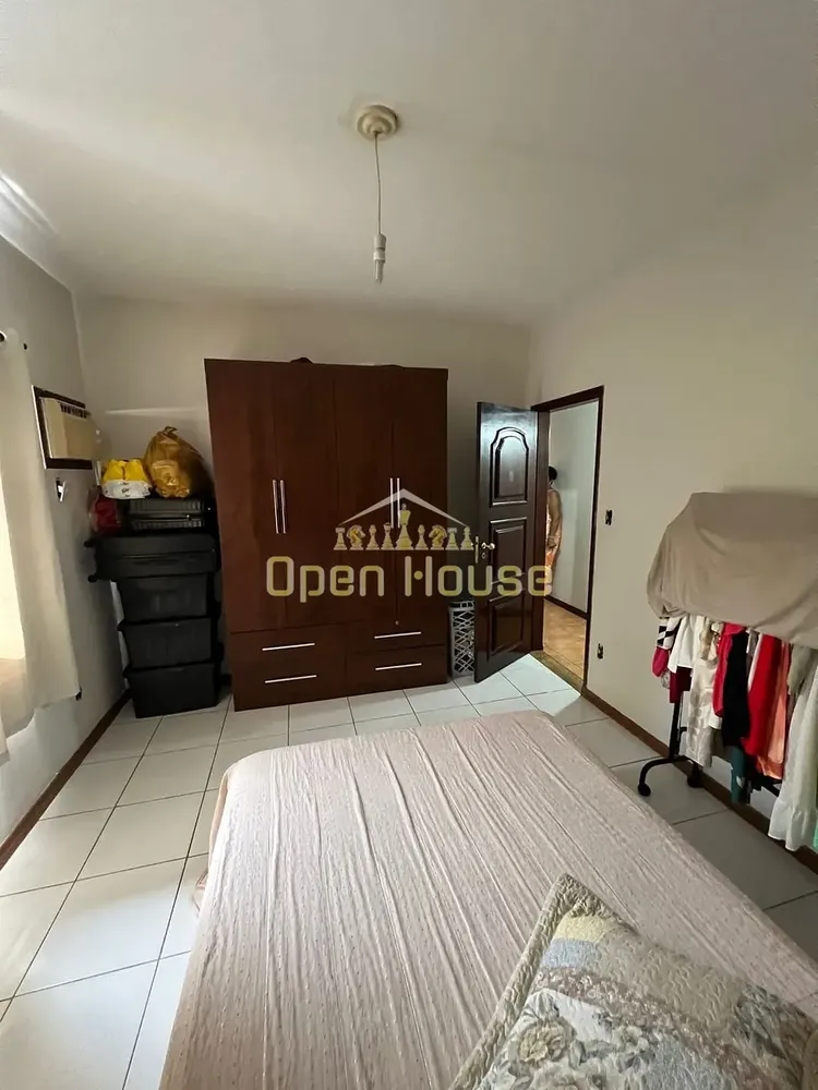 Casa, 3 quartos, 143 m² - Foto 3