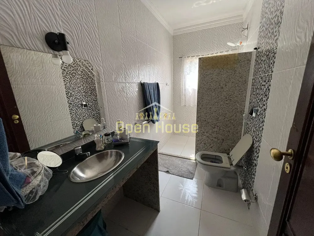 Casa, 3 quartos, 143 m² - Foto 17