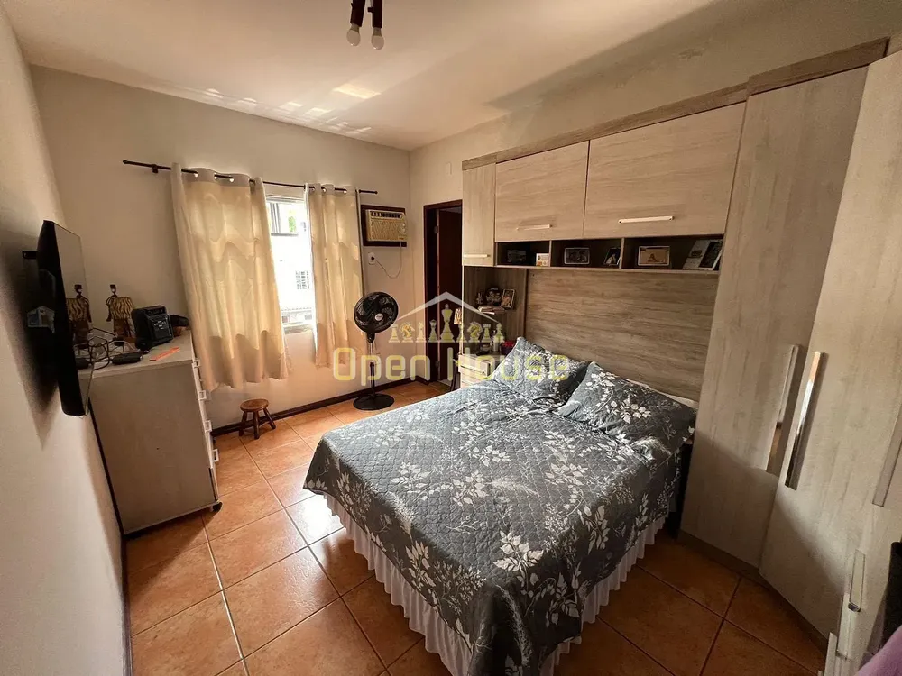 Casa, 3 quartos, 143 m² - Foto 13