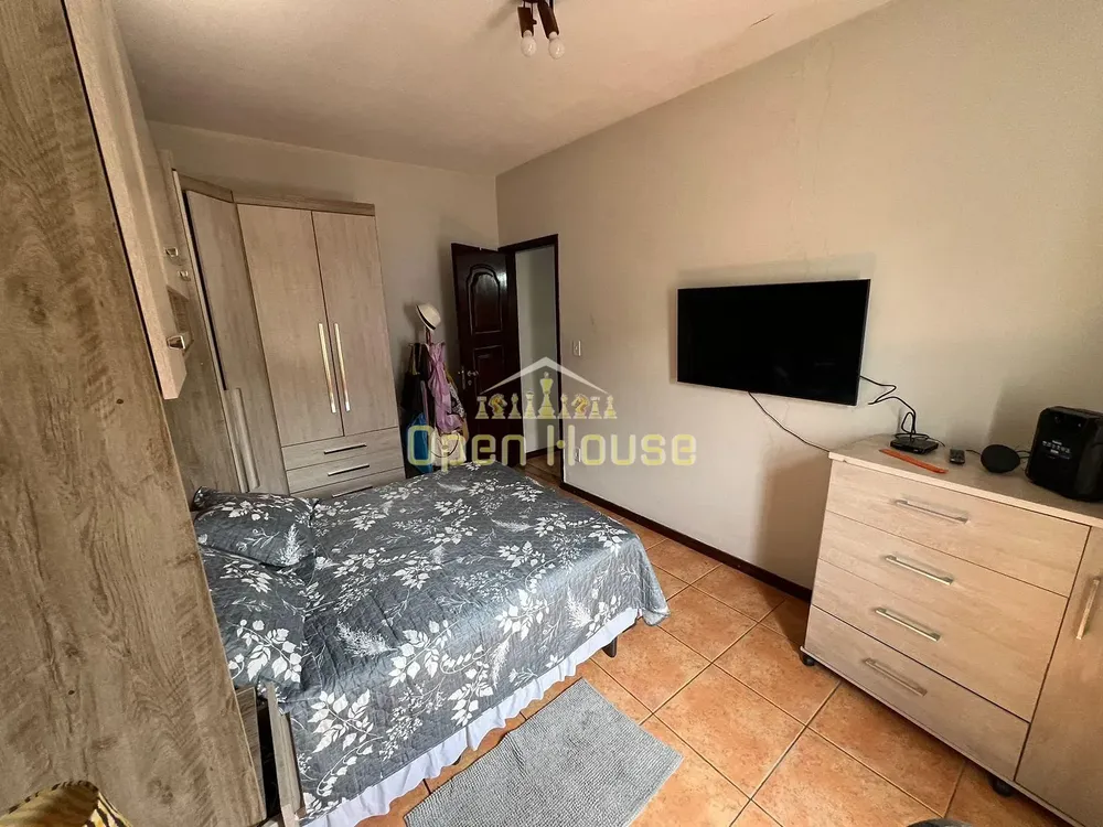 Casa, 3 quartos, 143 m² - Foto 6