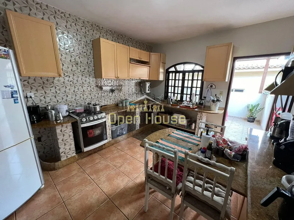 Casa, 3 quartos, 143 m² - Foto 28