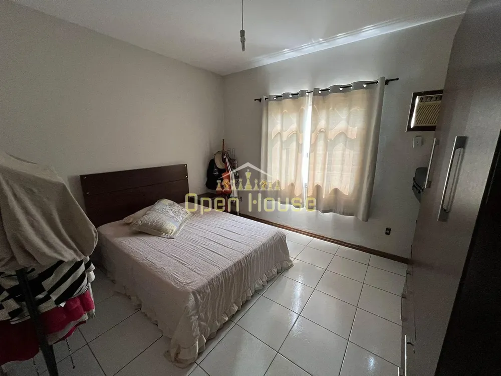 Casa, 3 quartos, 143 m² - Foto 5