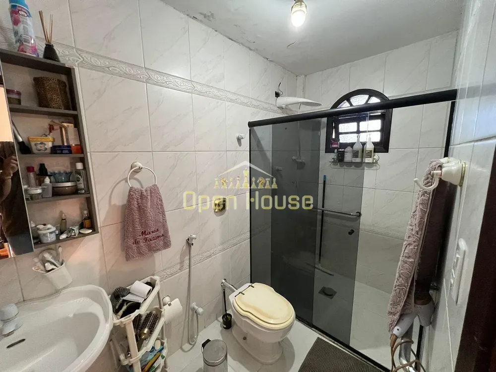 Casa, 3 quartos, 143 m² - Foto 26