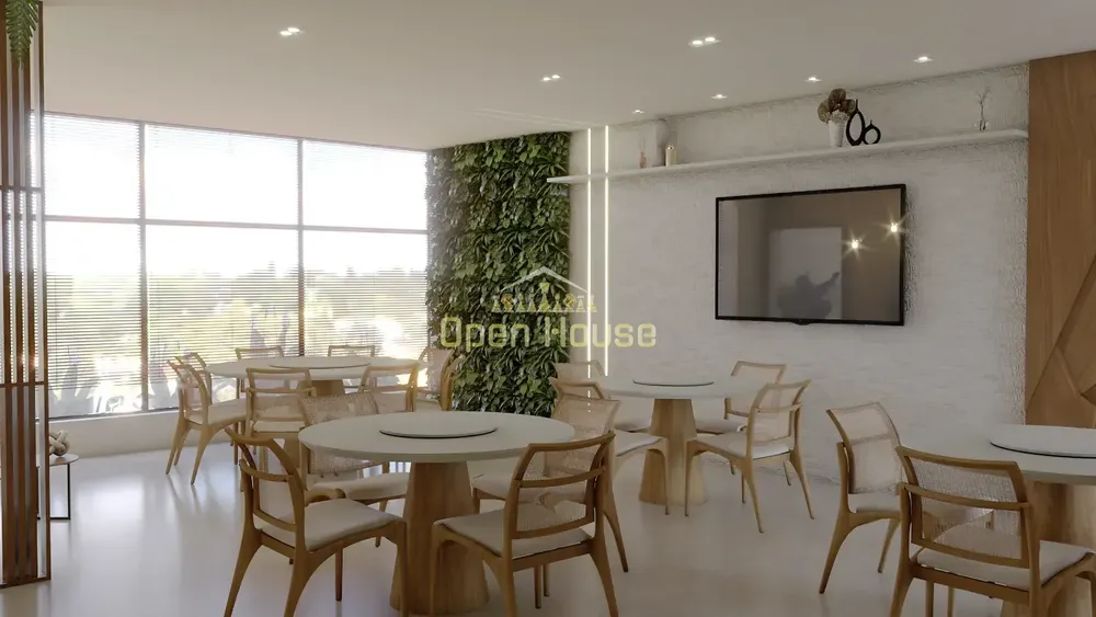 Apartamento, 1 quarto, 63 m² - Foto 21