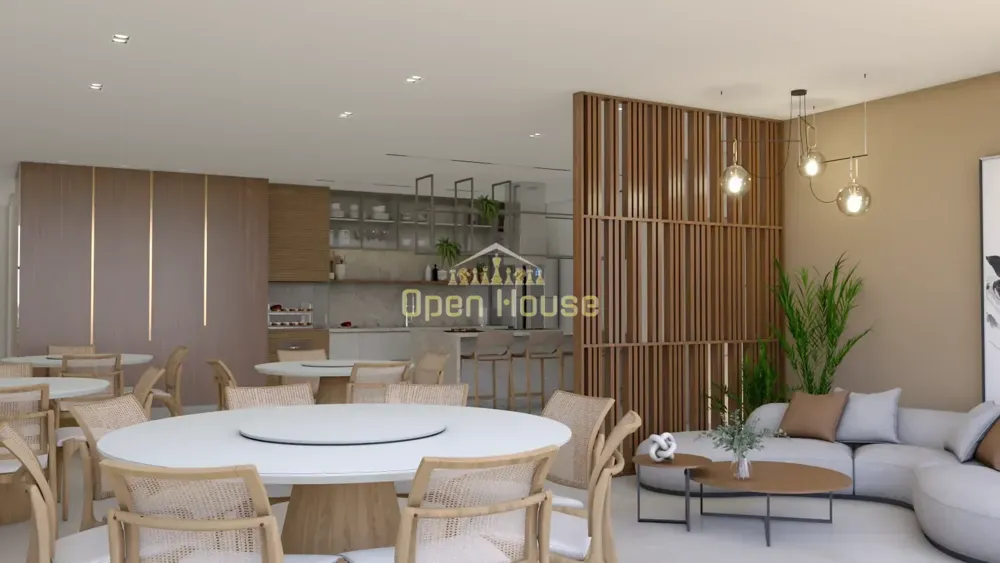 Apartamento, 1 quarto, 63 m² - Foto 14