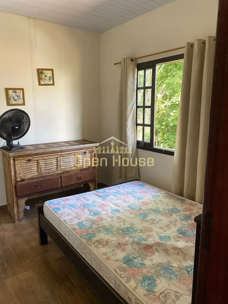 Chácara, 7 quartos, 1000 m² - Foto 5