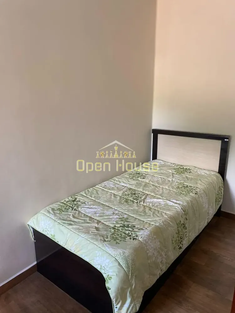 Chácara, 7 quartos, 1000 m² - Foto 12