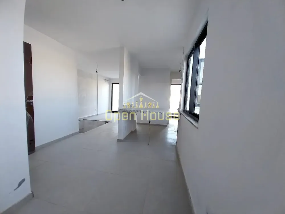 Cobertura, 3 quartos, 122 m² - Foto 7