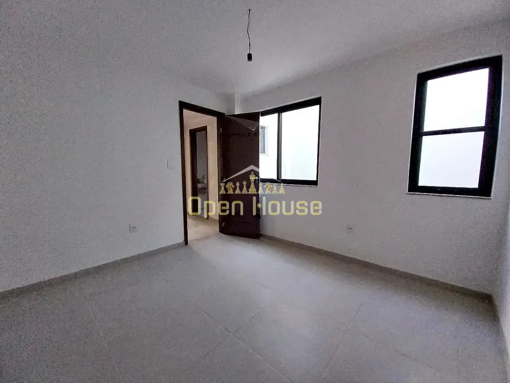 Cobertura, 3 quartos, 122 m² - Foto 23