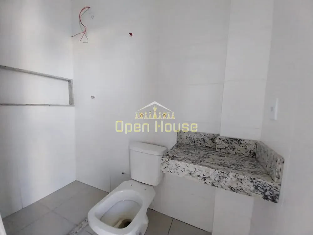 Cobertura, 3 quartos, 122 m² - Foto 10