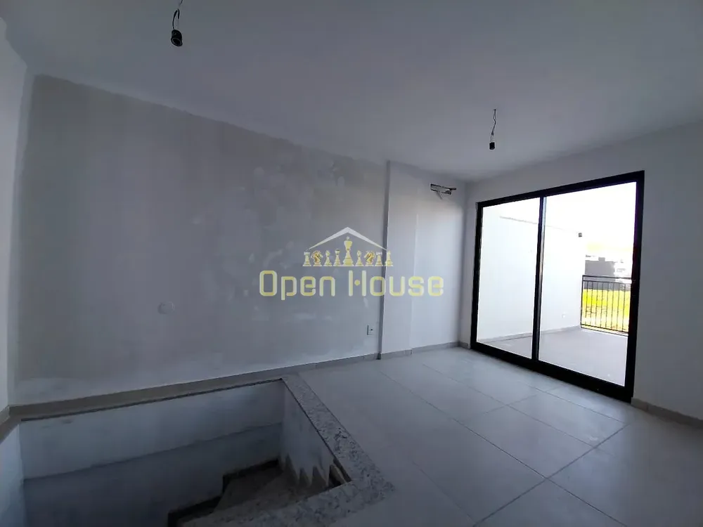 Cobertura, 3 quartos, 122 m² - Foto 9
