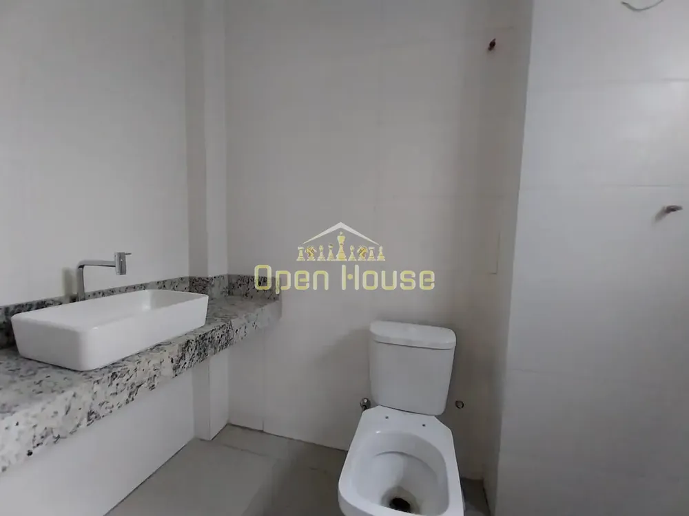Cobertura, 3 quartos, 122 m² - Foto 16