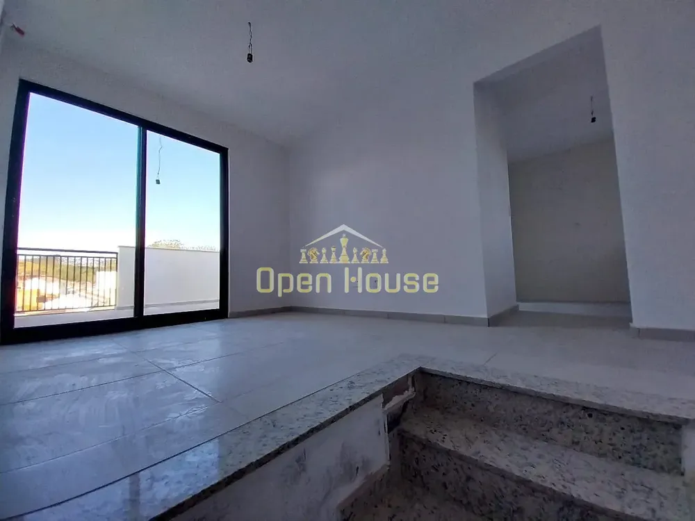 Cobertura, 3 quartos, 122 m² - Foto 24