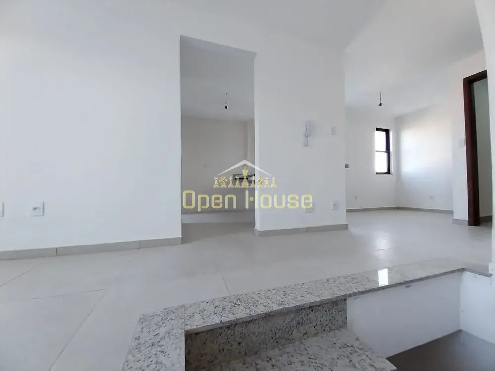 Cobertura, 3 quartos, 122 m² - Foto 25