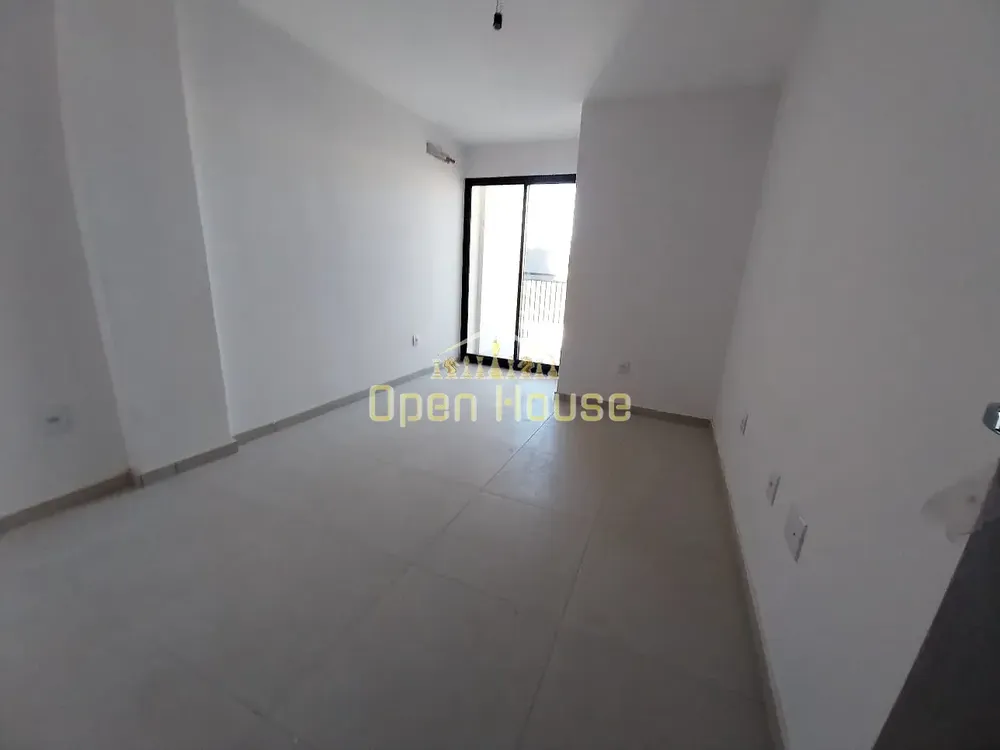 Cobertura, 3 quartos, 122 m² - Foto 17