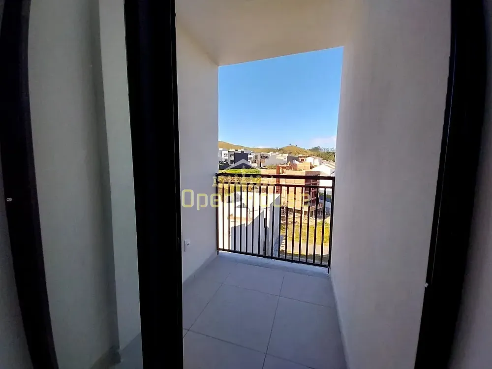 Cobertura, 3 quartos, 122 m² - Foto 20