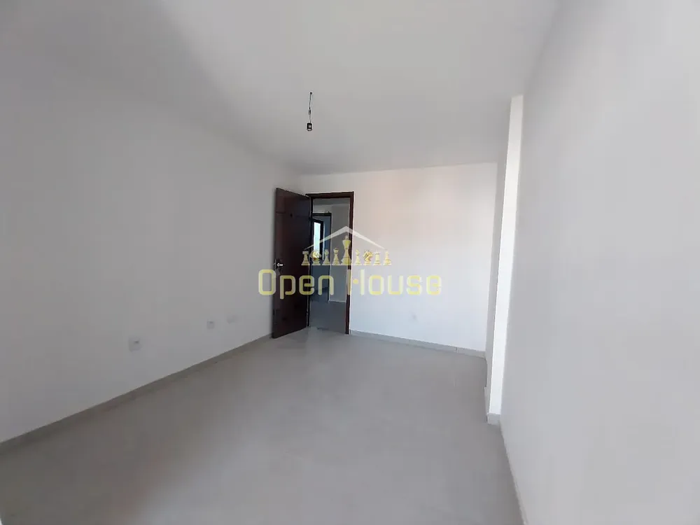 Cobertura, 3 quartos, 122 m² - Foto 19