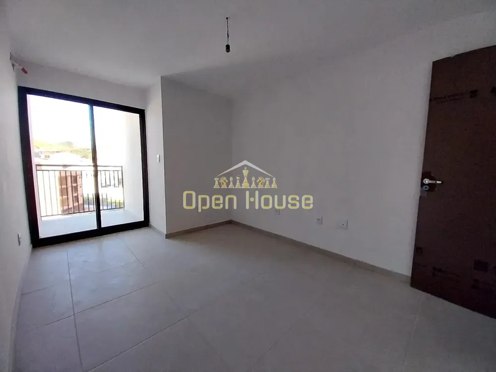 Cobertura, 3 quartos, 122 m² - Foto 18