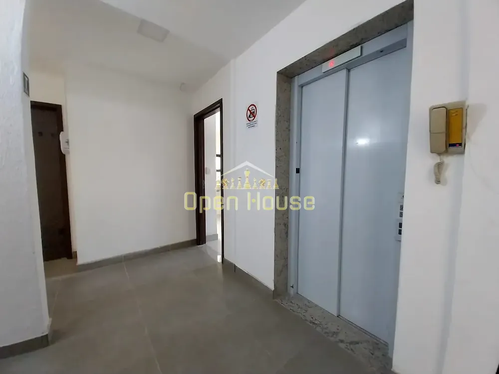 Cobertura, 3 quartos, 122 m² - Foto 26