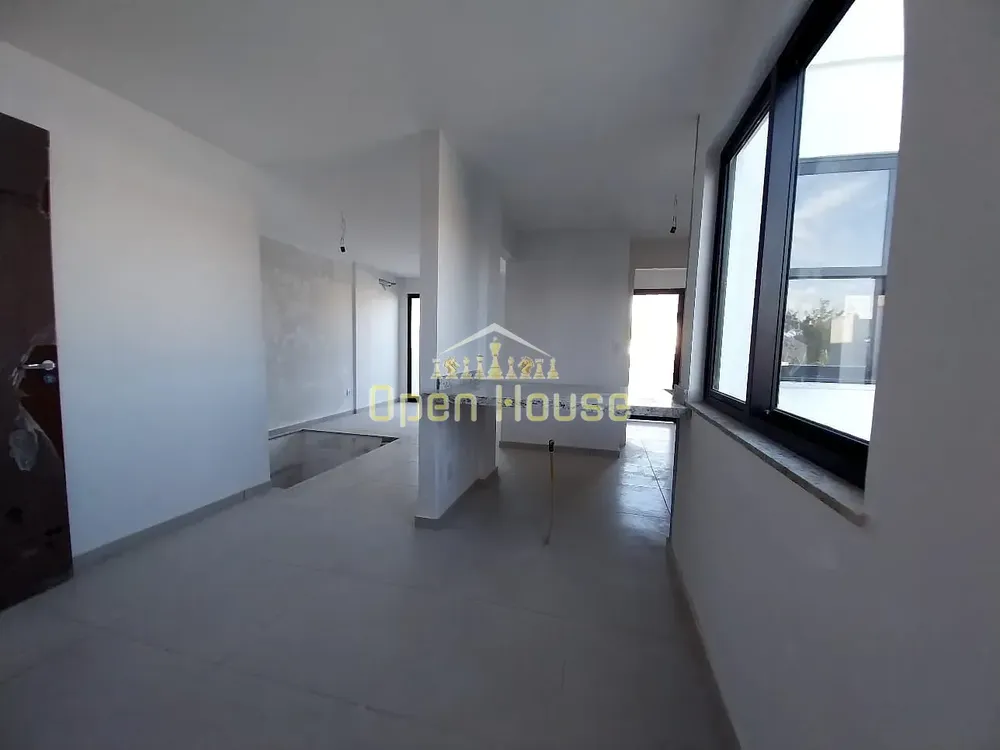 Cobertura, 3 quartos, 122 m² - Foto 8