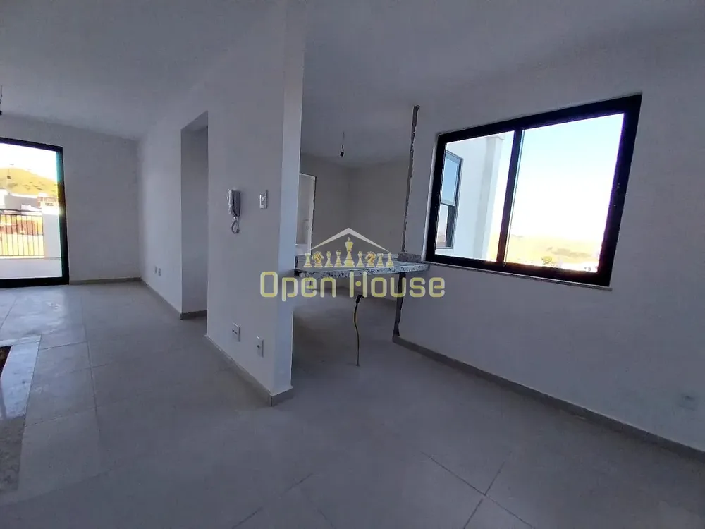 Cobertura, 3 quartos, 122 m² - Foto 6